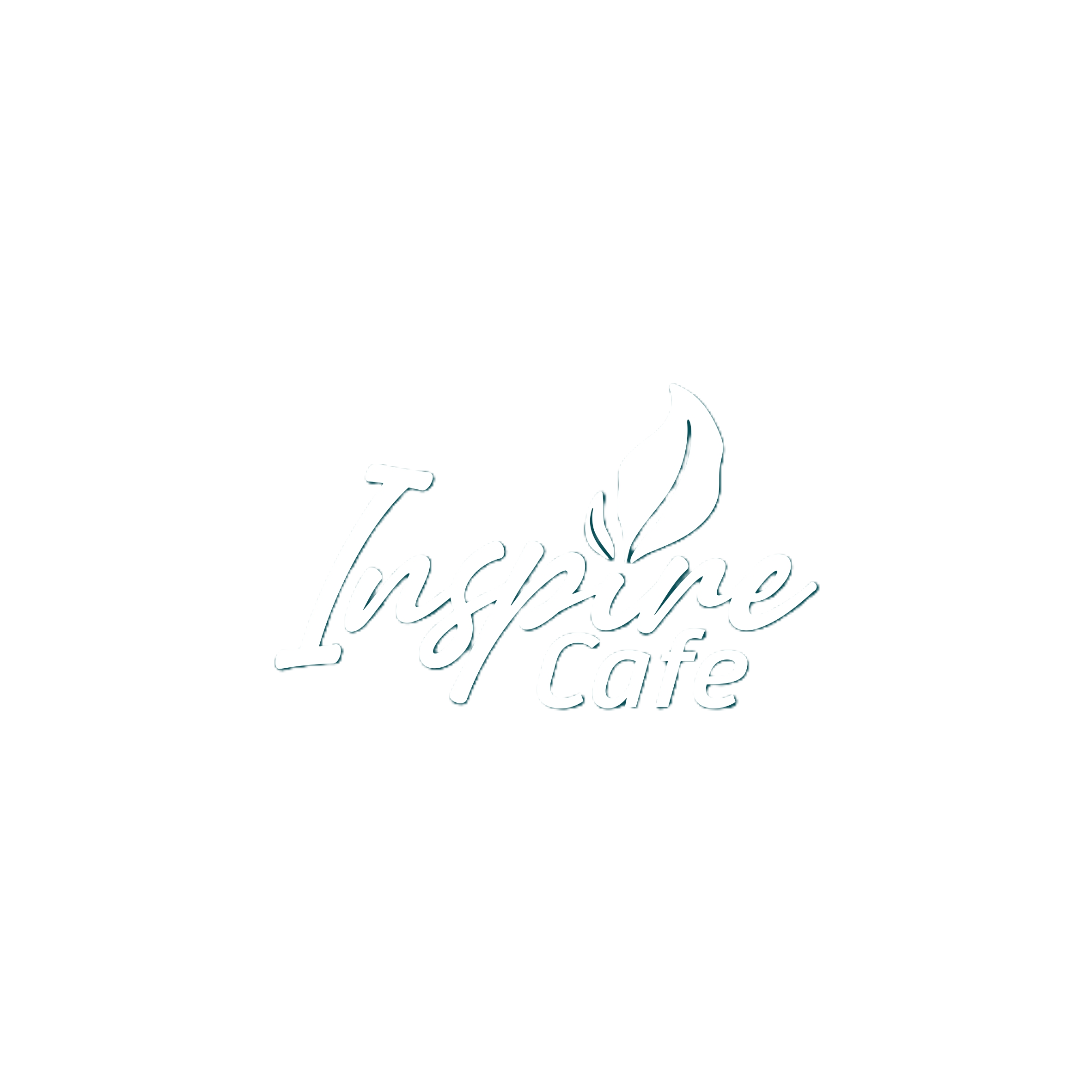 Inspire Cafe