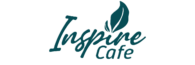 Inspire Cafe